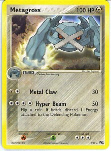 2_Metagross.jpg
