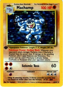 machamp.jpg