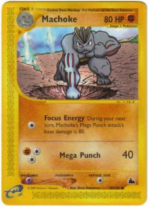 Machoke.jpg