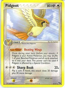 2_Pidgeot.jpg