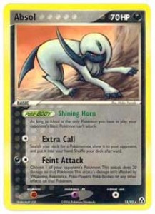 absol.jpg
