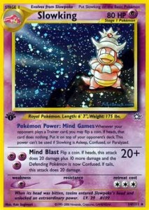 slowking.jpg