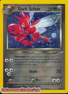 scizor.jpg
